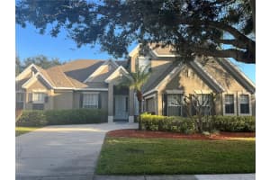 1709 ELSIE PARK COURT, KISSIMMEE, FL 34744 Sold 03/14/24
