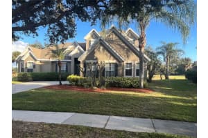 1709 ELSIE PARK COURT, KISSIMMEE, FL 34744 Sold 03/14/24