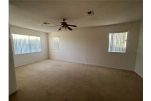 1709 ELSIE PARK COURT, KISSIMMEE, FL 34744 Sold 03/14/24