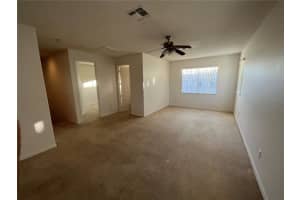 1709 ELSIE PARK COURT, KISSIMMEE, FL 34744 Sold 03/14/24