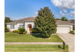 732 TORGIANO DRIVE, OCOEE, FL 34761 Sold 02/14/24