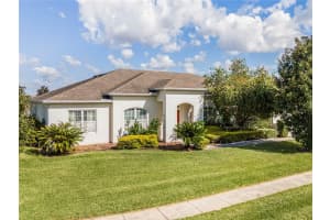 732 TORGIANO DRIVE, OCOEE, FL 34761 Sold 02/14/24