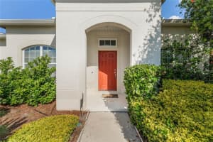 732 TORGIANO DRIVE, OCOEE, FL 34761 Sold 02/14/24