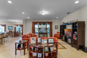 732 TORGIANO DRIVE, OCOEE, FL 34761 Sold 02/14/24