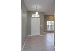 4817 WATERSIDE POINTE CIRCLE, ORLANDO, FL 32829 Sold 03/15/24