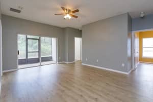 4817 WATERSIDE POINTE CIRCLE, ORLANDO, FL 32829 Sold 03/15/24