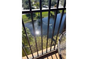 12556 FLORIDAYS RESORT DRIVE, ORLANDO, FL 32821 Sold 12/19/23