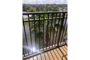 12556 FLORIDAYS RESORT DRIVE, ORLANDO, FL 32821 Sold 12/19/23