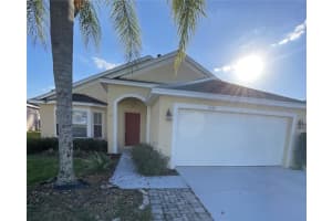 2905 WILSHIRE ROAD, CLERMONT, FL 34714 Sold 05/24/24