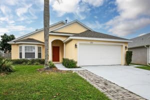 2905 WILSHIRE ROAD, CLERMONT, FL 34714 Sold 05/24/24