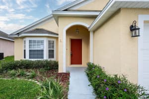 2905 WILSHIRE ROAD, CLERMONT, FL 34714 Sold 05/24/24