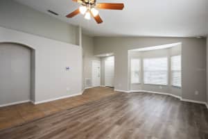 2905 WILSHIRE ROAD, CLERMONT, FL 34714 Sold 05/24/24