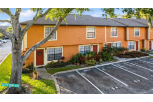 3352 RIVER VIEW WAY, WINTER PARK, FL 32792 Sold 03/07/24