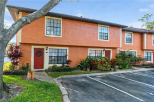3352 RIVER VIEW WAY, WINTER PARK, FL 32792 Sold 03/07/24