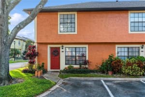 3352 RIVER VIEW WAY, WINTER PARK, FL 32792 Sold 03/07/24