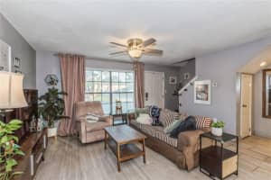 3352 RIVER VIEW WAY, WINTER PARK, FL 32792 Sold 03/07/24