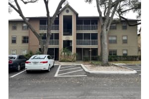 956 SALT POND PLACE, ALTAMONTE SPRINGS, FL 32714 Sold 12/15/23