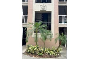 956 SALT POND PLACE, ALTAMONTE SPRINGS, FL 32714 Sold 12/15/23