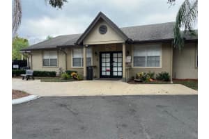 956 SALT POND PLACE, ALTAMONTE SPRINGS, FL 32714 Sold 12/15/23