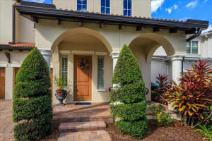 15817 SHOREBIRD LANE, WINTER GARDEN, FL 34787 Sold 04/15/24