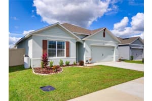 688 TORTUGAS STREET, HAINES CITY, FL 33844 Sold 03/13/24