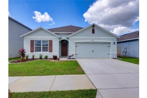 688 TORTUGAS STREET, HAINES CITY, FL 33844 Sold 03/13/24