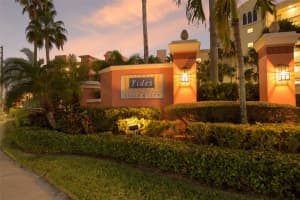 16700 GULF BOULEVARD, NORTH REDINGTON BEACH, FL 33708 Sold 04/21/25