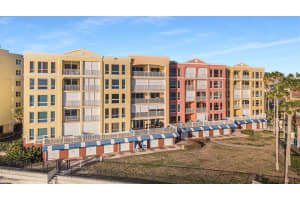 16700 GULF BOULEVARD, NORTH REDINGTON BEACH, FL 33708 Sold 04/21/25