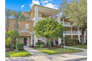 607 RUM RUN #3220, DAVENPORT, FL 33837 Sold 04/23/24