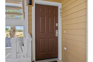 607 RUM RUN #3220, DAVENPORT, FL 33837 Sold 04/23/24
