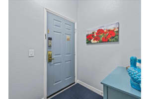 607 RUM RUN #3220, DAVENPORT, FL 33837 Sold 04/23/24
