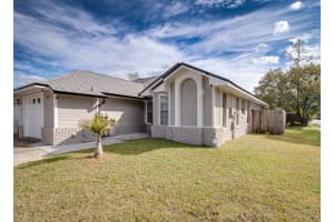 7934 MERRIMAC COVE DRIVE, ORLANDO, FL 32822 Sold 01/03/24