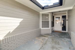 7934 MERRIMAC COVE DRIVE, ORLANDO, FL 32822 Sold 01/03/24
