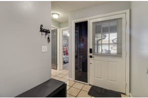 7934 MERRIMAC COVE DRIVE, ORLANDO, FL 32822 Sold 01/03/24