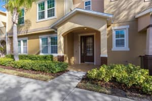 414 ELLIS SQUARE COURT, SANFORD, FL 32771 Sold 01/03/24