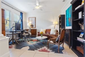 414 ELLIS SQUARE COURT, SANFORD, FL 32771 Sold 01/03/24