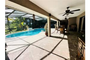 3312 WILDERNESS TRAIL, KISSIMMEE, FL 34746 Sold 12/15/23