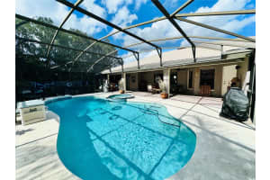 3312 WILDERNESS TRAIL, KISSIMMEE, FL 34746 Sold 12/15/23