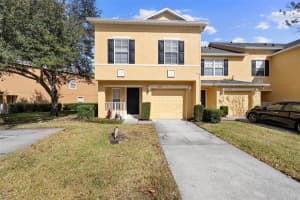 3626 CARUSO PLACE, OVIEDO, FL 32765 Sold 01/02/24