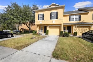 3626 CARUSO PLACE, OVIEDO, FL 32765 Sold 01/02/24