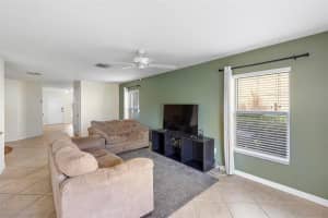 3626 CARUSO PLACE, OVIEDO, FL 32765 Sold 01/02/24