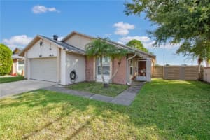 4925 WARRIOR LANE, KISSIMMEE, FL 34746 Sold 01/12/24