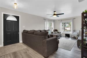 4925 WARRIOR LANE, KISSIMMEE, FL 34746 Sold 01/12/24