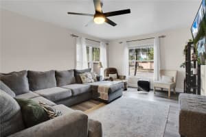 4925 WARRIOR LANE, KISSIMMEE, FL 34746 Sold 01/12/24