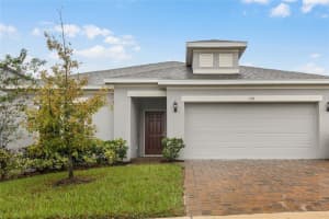 195 HYDRA WAY, GROVELAND, FL 34736 Sold 03/01/24