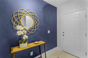 195 HYDRA WAY, GROVELAND, FL 34736 Sold 03/01/24