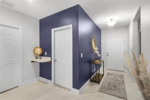 195 HYDRA WAY, GROVELAND, FL 34736 Sold 03/01/24