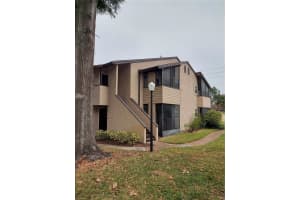 3038 Antique Oaks Cir #166, WINTER PARK