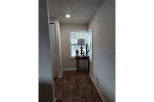 3038 ANTIQUE OAKS CIRCLE, WINTER PARK, FL 32792 - MLS#MFRO6156853