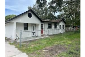 9605 5TH AVENUE, ORLANDO, FL 32824 Sold 01/04/24